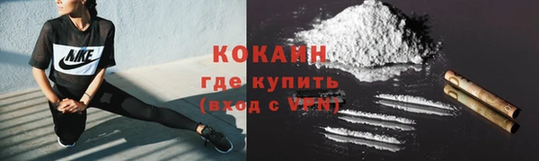 прущие крисы Алексеевка