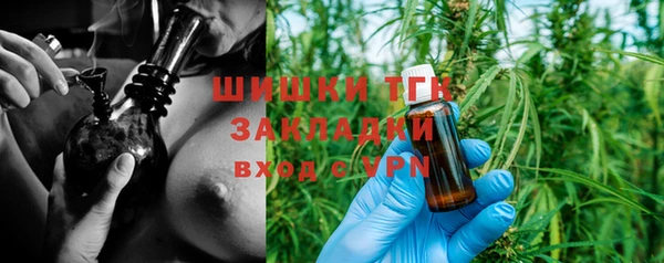 скорость Алзамай