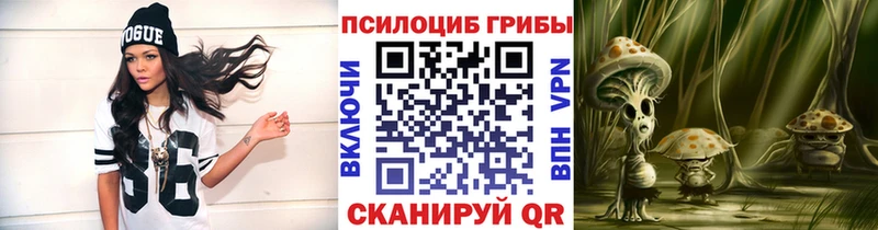 Псилоцибиновые грибы прущие грибы  Хотьково 